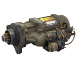 6919N-USA-1 Genuine Delco Remy Starter 39MT 12V
