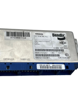 K103426R000 Genuine Bendix ABS Control Module EC-60