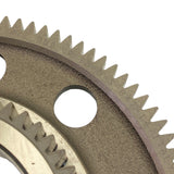 DDE A4730500205 Genuine Detroit Diesel Engine Timing Gear