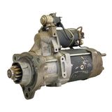 ROM6919N-USA-1 Genuine Delco Remy Starter 39MT 12V