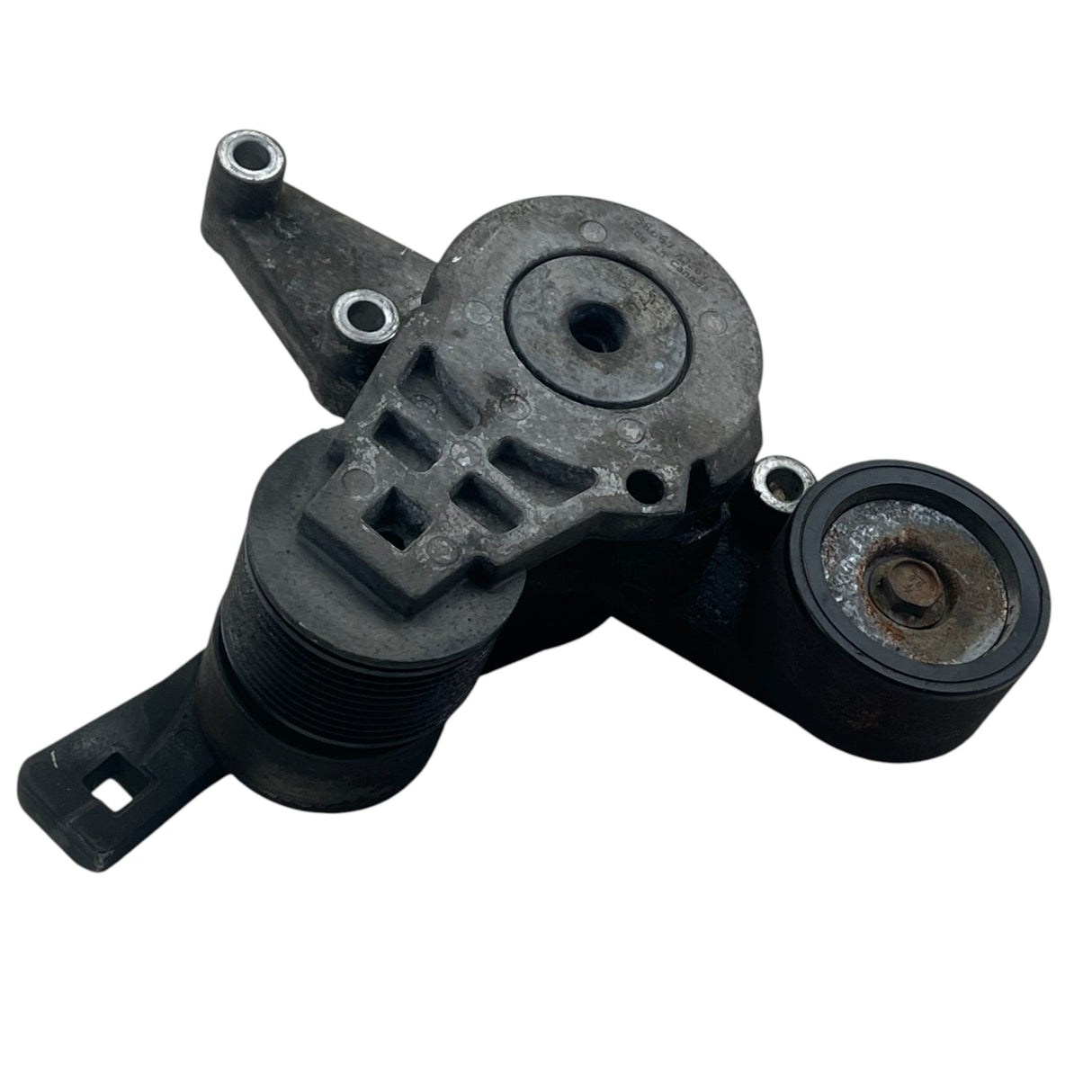 38667 Genuine Gates Belt Tensioner - Second Truck Parts