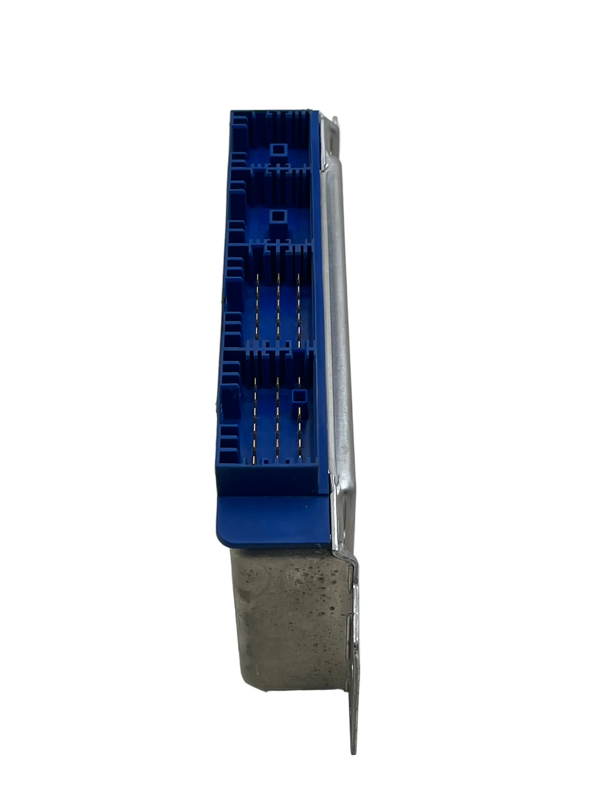 BXK058637 Genuine Bendix ABS Control Module EC-60