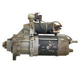 2132-8200434 Genuine Delco Remy Starter 39MT 12V