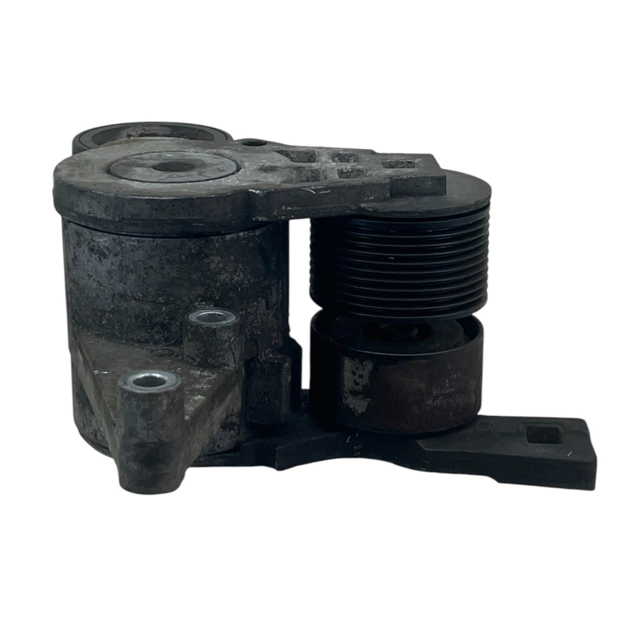 38667 Genuine Gates Belt Tensioner - Second Truck Parts