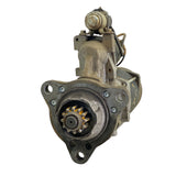 6919N Genuine Delco Remy Starter 39MT 12V