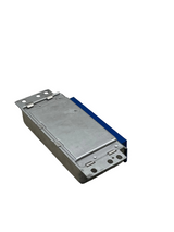 3703691C2 Genuine Bendix ABS Control Module EC-60