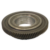 DDE A4720500705 Genuine Detroit Diesel Engine Timing Gear