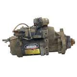 TG428000-8690 Genuine Delco Remy Starter 39MT 12V