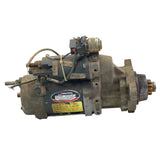 8300084 Genuine Delco Remy Starter 39MT 12V - Second Truck Parts