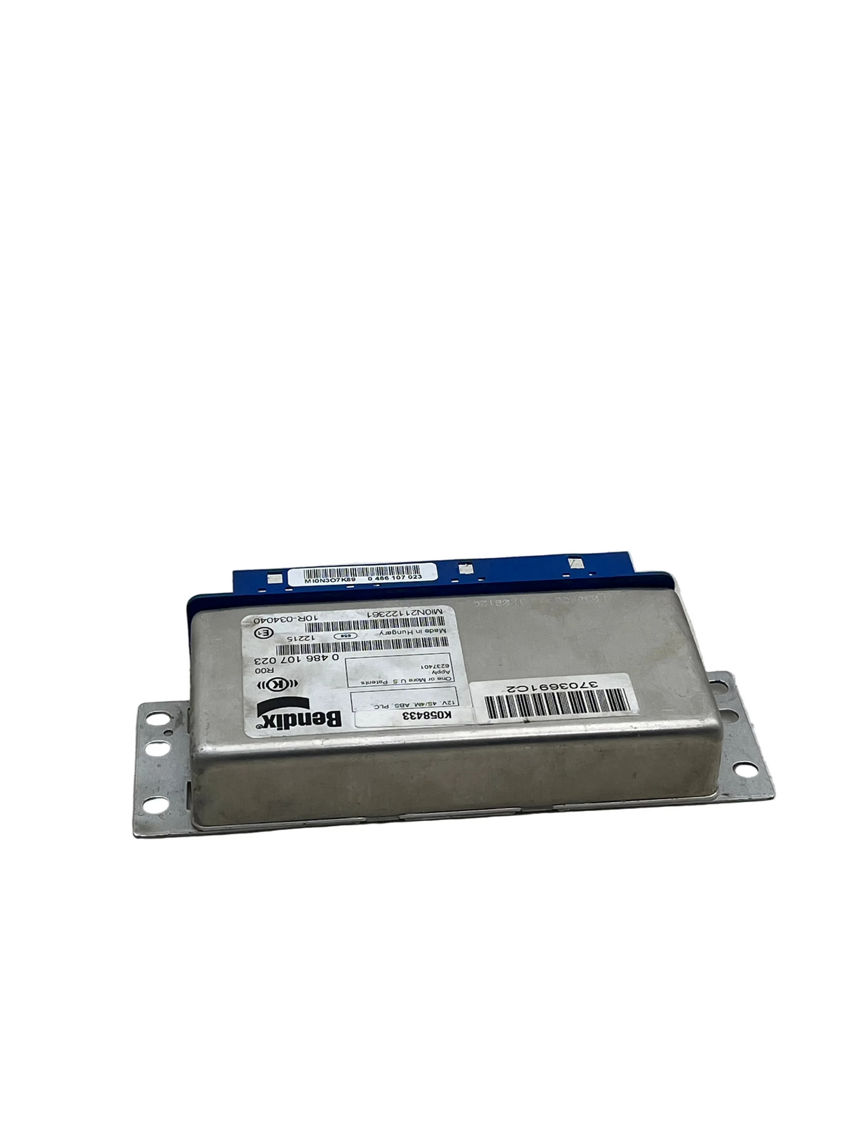 K103426R000 Genuine Bendix ABS Control Module EC-60
