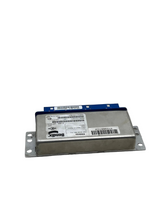 BXK058637 Genuine Bendix ABS Control Module EC-60