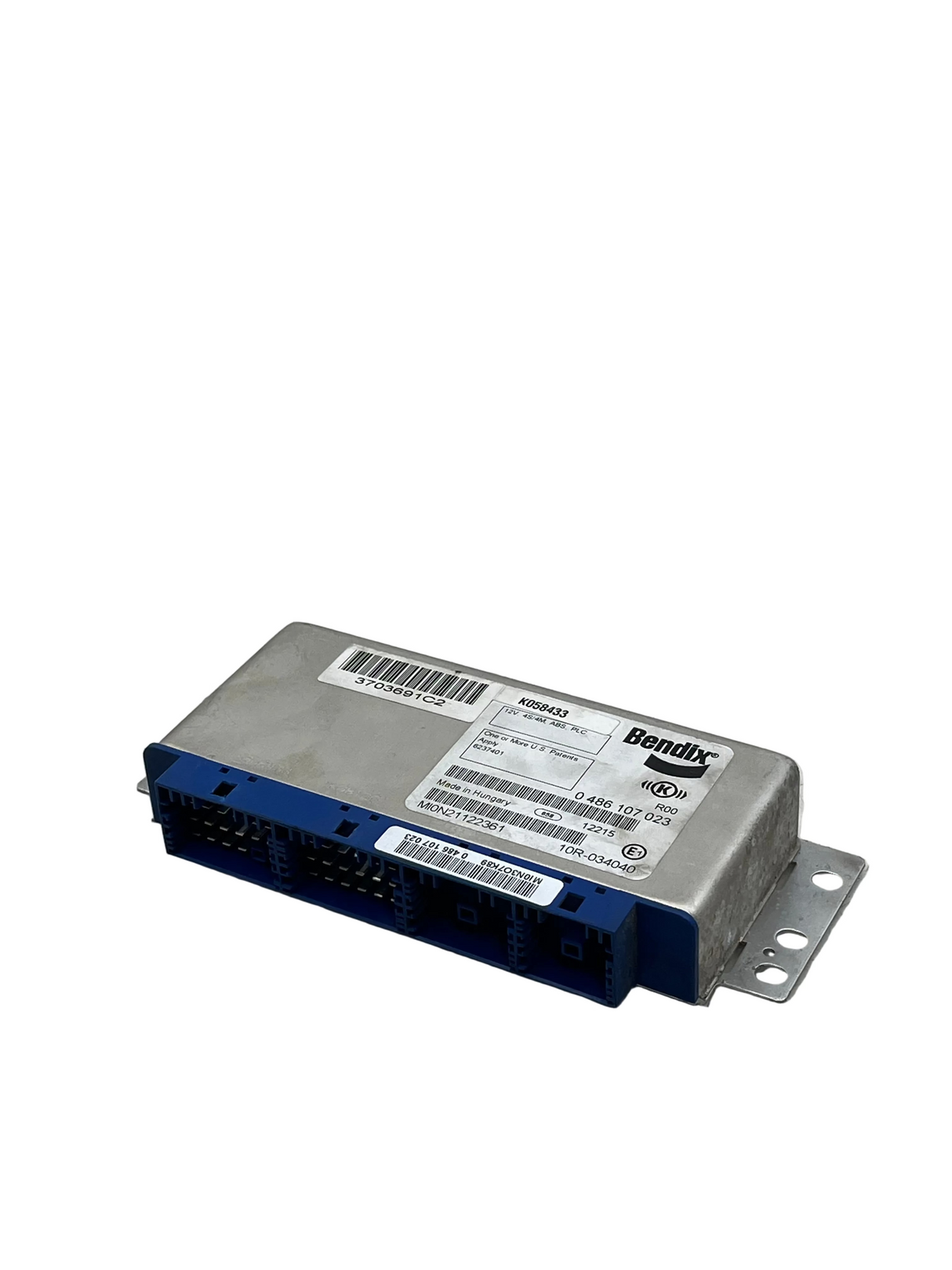 K103426R000 Genuine Bendix ABS Control Module EC-60