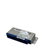 K103426R000 Genuine Bendix ABS Control Module EC-60