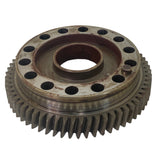 20743004 Genuine Volvo Crankshaft Gear