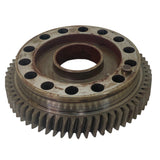 20480505 Genuine Volvo Crankshaft Gear