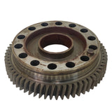 20743004 Genuine Volvo Crankshaft Gear