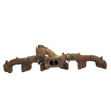 A4711422701 Genuine Detroit Diesel Exhaust Manifold