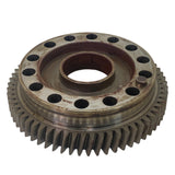 20480505 Genuine Volvo Crankshaft Gear