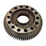 20743004 Genuine Volvo Crankshaft Gear