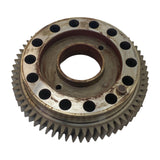 7420743004 Genuine Volvo Crankshaft Gear