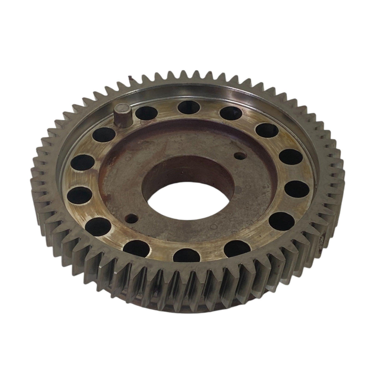 7420743004 Genuine Volvo Crankshaft Gear