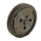 DDE A4710500105 Genuine Detroit Diesel Engine Timing Gear