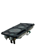 Genuine Freightliner Instrument Cluster