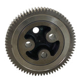4710501005 Genuine Detroit Diesel Engine Timing Gear