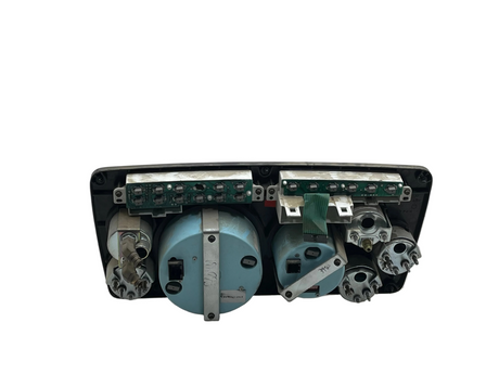 A2251947005 Genuine Freightliner Instrument Cluster