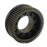 1906763 Genuine DAF Crankshaft Gear