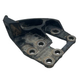 3917175C1 Genuine International Rear Rights Offset Engine Mounting Support