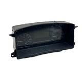 23052037 Genuine Volvo Speedometer Instrument Cluster