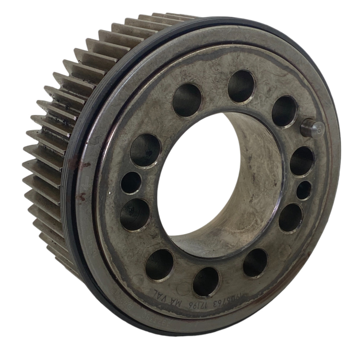 1906763 Genuine DAF Crankshaft Gear