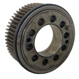 14038DA Genuine DAF Crankshaft Gear