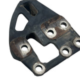 3917175C1 Genuine International Rear Rights Offset Engine Mounting Support