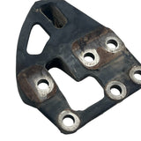 3808945C1 Genuine International Rear Rights Offset Engine Mounting Support