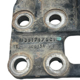 3808945C2 Genuine International Rear Rights Offset Engine Mounting Support
