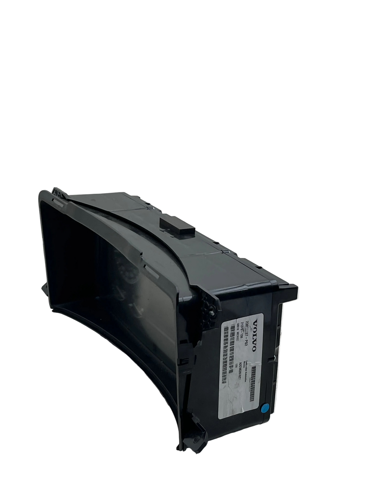23052037 Genuine Volvo Speedometer Instrument Cluster