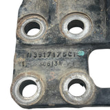 3917175C1 Genuine International Rear Rights Offset Engine Mounting Support