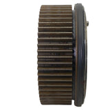 14038DA Genuine DAF Crankshaft Gear