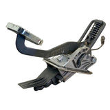 A02-14079-000 Genuine Freightliner Clutch Pedal