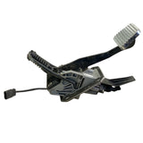 A02-14079-000 Genuine Freightliner Clutch Pedal