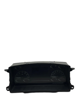 23052037 Genuine Volvo Speedometer Instrument Cluster