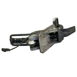 A02-14079-000 Genuine Freightliner Clutch Pedal