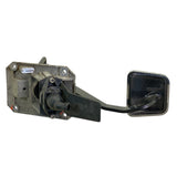 A02-14079-000 Genuine Freightliner Clutch Pedal