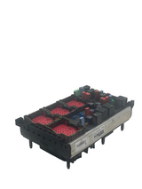 Genuine Paccar Fuse Box 579
