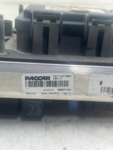 Genuine Paccar Fuse Box 579
