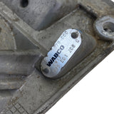 A02-14079-000 Genuine Freightliner Clutch Pedal
