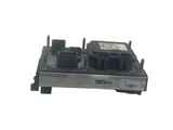 Genuine Paccar Fuse Box 579
