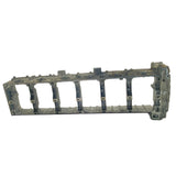 DDE EA4720502502 Genuine Detroit Diesel Camshaft Housing